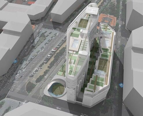 CT B.Estel Proyectos de Futuro 2